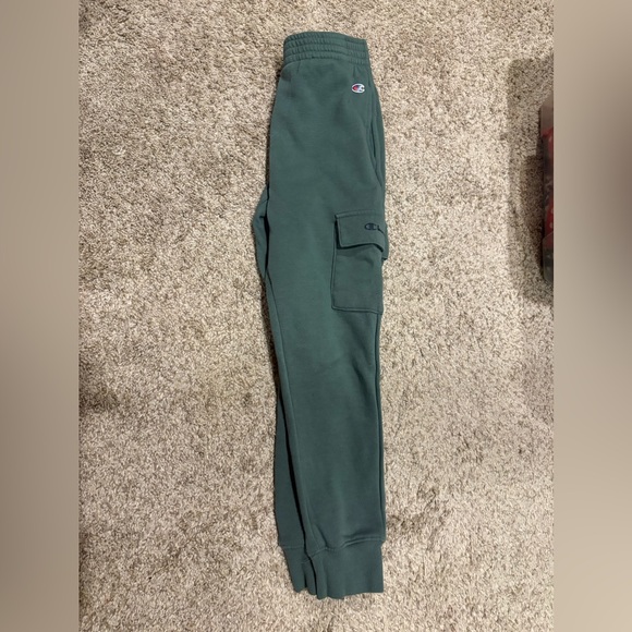 Boys Sweat Set - Picture 7 of 9